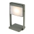 Lampa przenośna zewnętrzna Saulio NO2418035023 - Nordlux